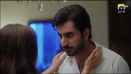 Khafa - Episode 04 - 13th August 2026